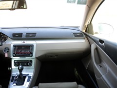 (M(jn)),Passat,2008 R36 а,пطP(sh)ĈDƬ