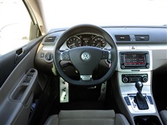 (M(jn)),Passat,2008 R36 а,пطP(sh)ĈDƬ