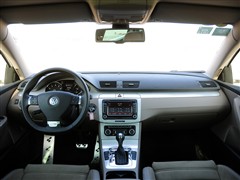 (M(jn)),Passat,2008 R36 а,пطP(sh)ĈDƬ
