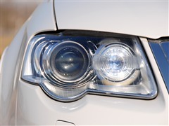 (M),Passat,2008 R36 а,(ji)ĈDƬ