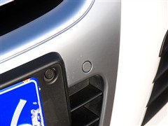 (M),Passat,2008 R36 а,(ji)ĈDƬ