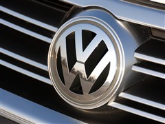 (M),Passat,2008 R36 а,(ji)ĈDƬ