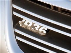 (M),Passat,2008 R36 а,(ji)ĈDƬ