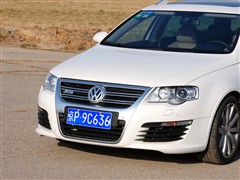 (M),Passat,2008 R36 а,(ji)ĈDƬ