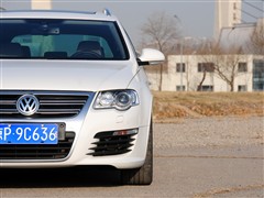(M),Passat,2008 R36 а,(ji)ĈDƬ
