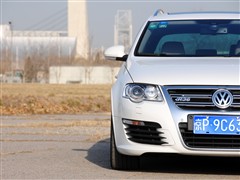 (M),Passat,2008 R36 а,(ji)ĈDƬ