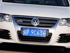 (M),Passat,2008 R36 а,(ji)ĈDƬ