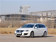 (M(jn)),Passat,2008 R36 а,܇^(sh)ĈDƬ