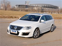 (M(jn)),Passat,2008 R36 а,܇^(sh)ĈDƬ