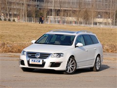 (M(jn)),Passat,2008 R36 а,܇^(sh)ĈDƬ