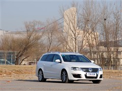 (M(jn)),Passat,2008 R36 а,܇^(sh)ĈDƬ