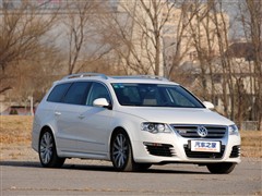 (M(jn)),Passat,2008 R36 а,܇^(sh)ĈDƬ