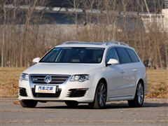 (M(jn)),Passat,2008 R36 а,܇^(sh)ĈDƬ