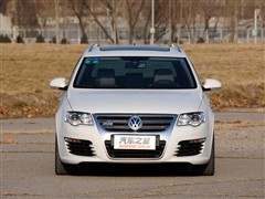 (M(jn)),Passat,2008 R36 а,܇^(sh)ĈDƬ