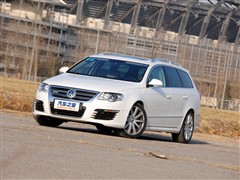 (M(jn)),Passat,2008 R36 а,܇^(sh)ĈDƬ