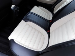 2010 2.0TSI L(fng)а