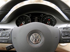 2010 2.0TSI L(fng)а
