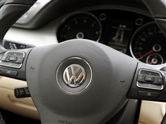 2010 2.0TSI L(fng)а
