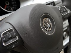 2010 2.0TSI L(fng)а