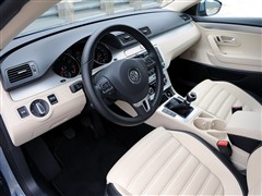 2010 2.0TSI L(fng)а