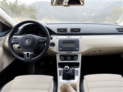 2010 2.0TSI L(fng)а