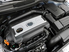 (M),CC,2010 2.0TSI Lа,(ji)ĈDƬ