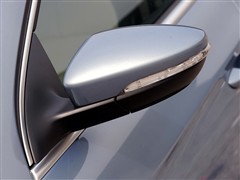 2010 2.0TSI L(fng)а