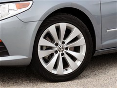 2010 2.0TSI L(fng)а