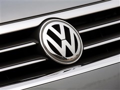 2010 2.0TSI L(fng)а