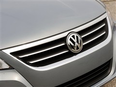 2010 2.0TSI L(fng)а