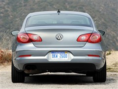 2010 2.0TSI L(fng)а