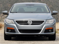 2010 2.0TSI L(fng)а