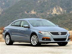 2010 2.0TSI L(fng)а
