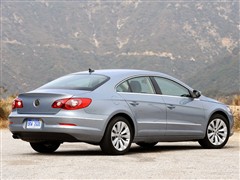 2010 2.0TSI L(fng)а