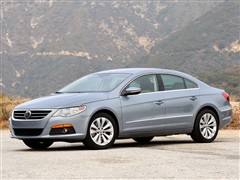 2010 2.0TSI L(fng)а