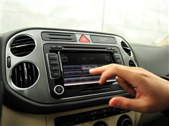 (M(jn)),Tiguan,2009 2.0TSI A,пطP(pn)(sh)ĈDƬ