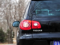 (M(jn)),Tiguan,2009 2.0TSI A,(x)(ji)(sh)ĈDƬ