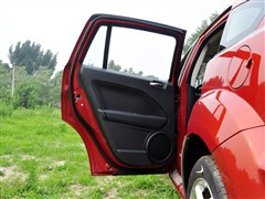 (M),Ძ,2009 2.0 \,܇ΌĈDƬ