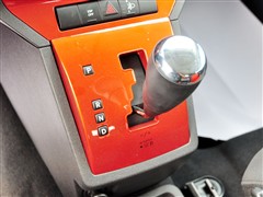 (M),Ძ,2009 2.0 \,пطPĈDƬ