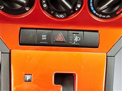 (M),Ძ,2009 2.0 \,пطPĈDƬ