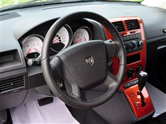 (M),Ძ,2009 2.0 \,пطPĈDƬ
