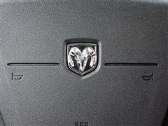 (M),Ძ,2009 2.0 A,пطPĈDƬ