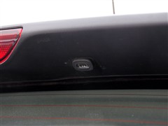 (M(jn)),Ძ,2009 2.0 A,(x)(ji)(sh)ĈDƬ