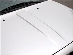 (M(jn)),Ძ,2009 2.0 A,(x)(ji)(sh)ĈDƬ