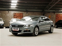 (M),CC,2010 2.0TSI A,܇^ĈDƬ