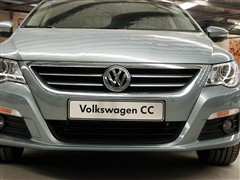 (M),CC,2010 2.0TSI A,(ji)ĈDƬ
