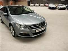 (M),CC,2010 2.0TSI A,(ji)ĈDƬ