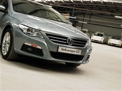 (M),CC,2010 2.0TSI A,(ji)ĈDƬ