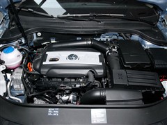 (M),CC,2010 2.0TSI A,(ji)ĈDƬ