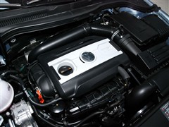 (M),CC,2010 2.0TSI A,(ji)ĈDƬ